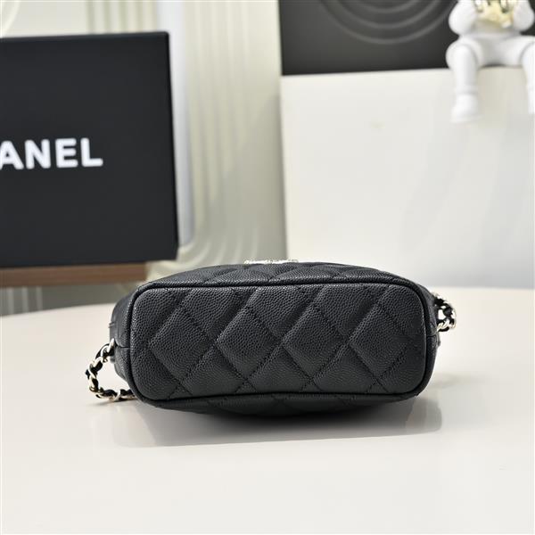 2026127214541840 600